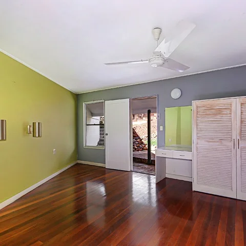 Additional image 9 of 6 Coolum View Terrace, Buderim QLD 4556
