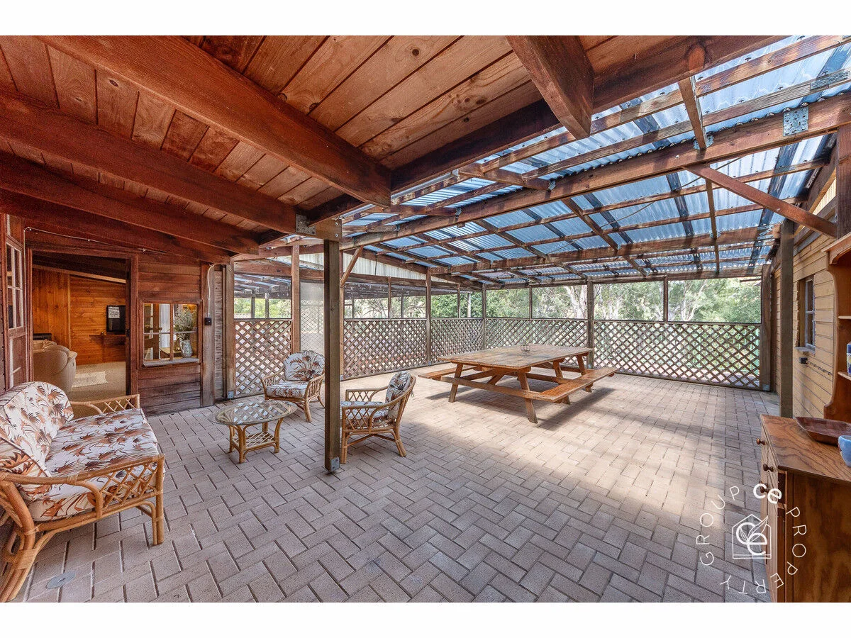 Additional image 4 of 1648 Kersbrook Road, One Tree Hill SA 5114