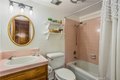 Additional image 28 of 28834 Zion Dr, Lake Arrowhead, CA, 92352