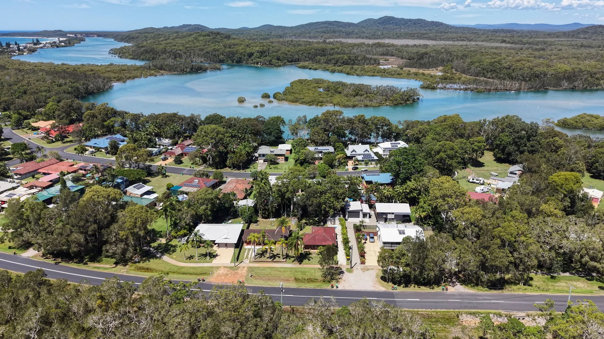 Additional image 20 of 341 North Street, Wooli NSW 2462