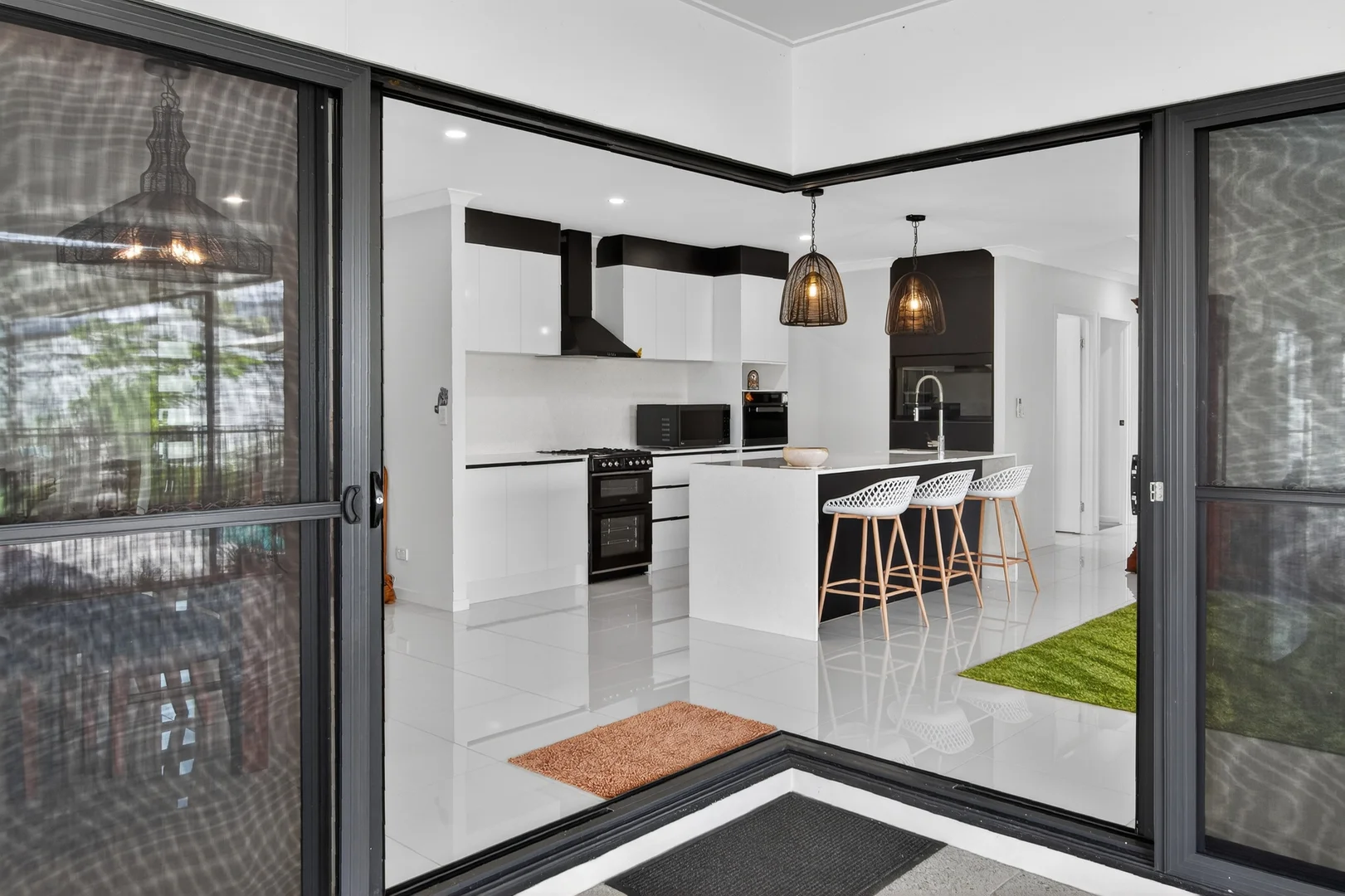 Additional image 8 of 30 Acacia Grove, Woodwark QLD 4802