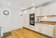 Additional image 31 of South Road, Newton Abbot, Devon, TQ12