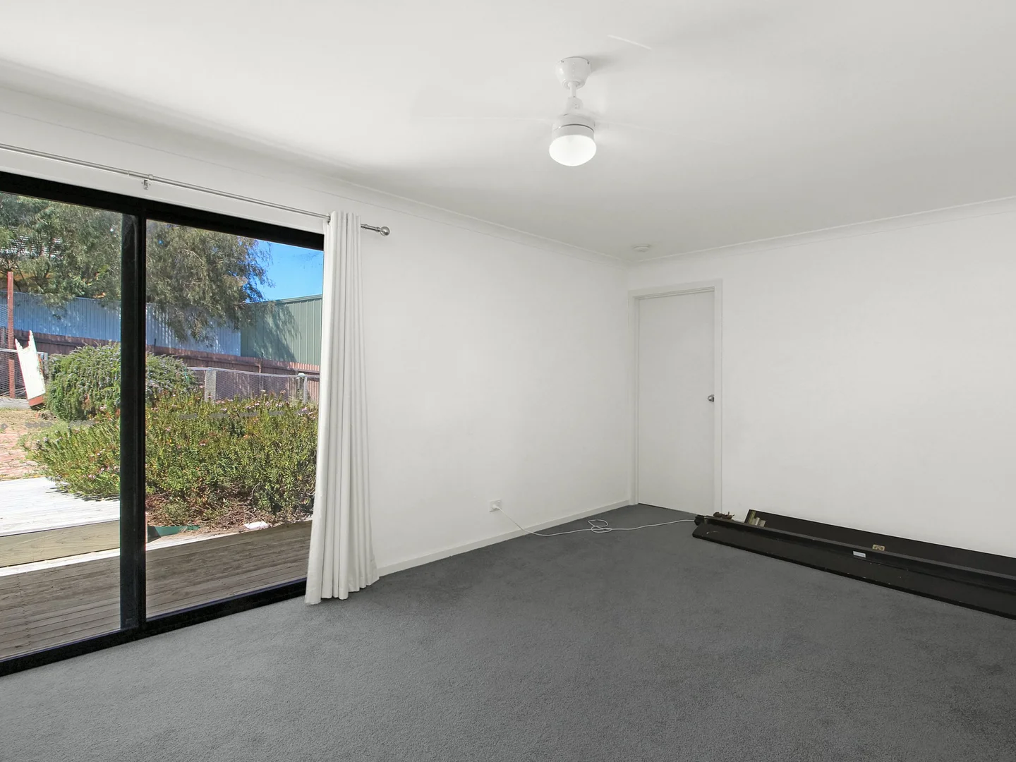 Additional image 7 of 10 King Street, Bruthen VIC 3885