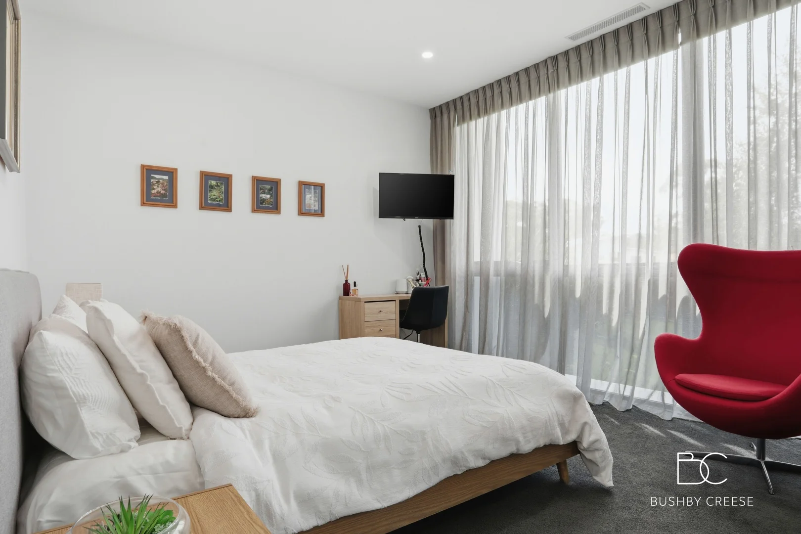 Additional image 16 of 2 Bevel Court, Kings Meadows TAS 7249