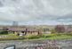 Additional image 12 of Elder Drive, Dewsbury