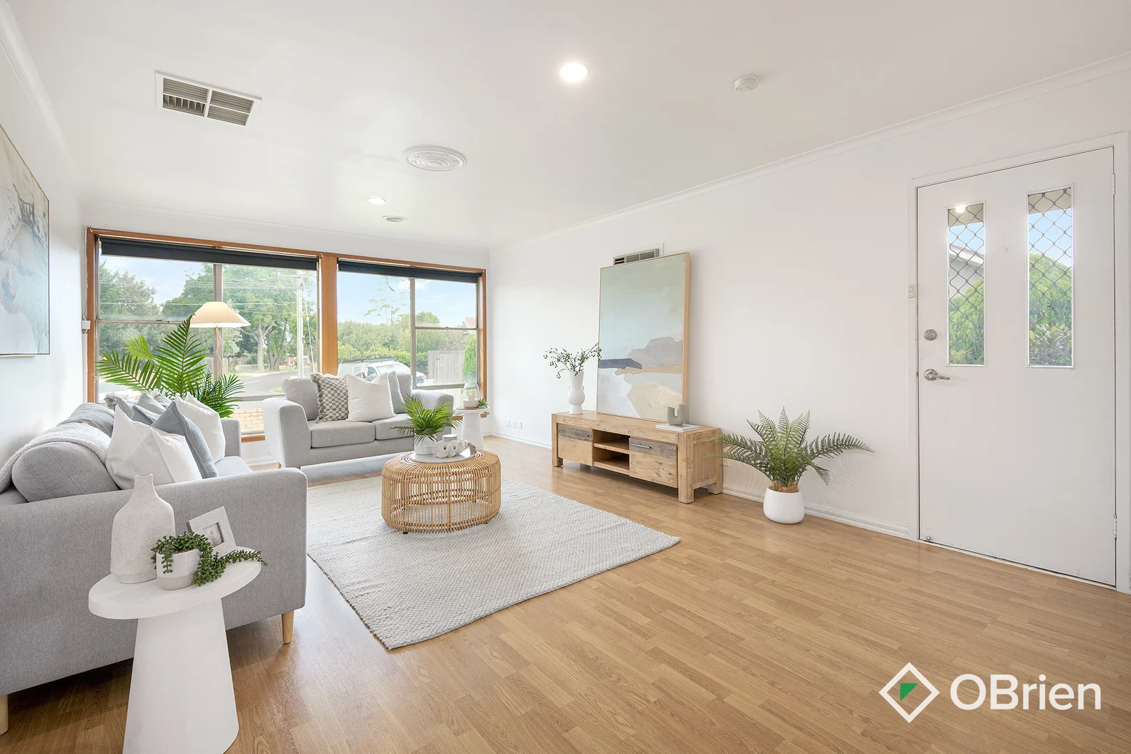 Additional image 7 of 71 Brunning Crescent, Frankston North VIC 3200