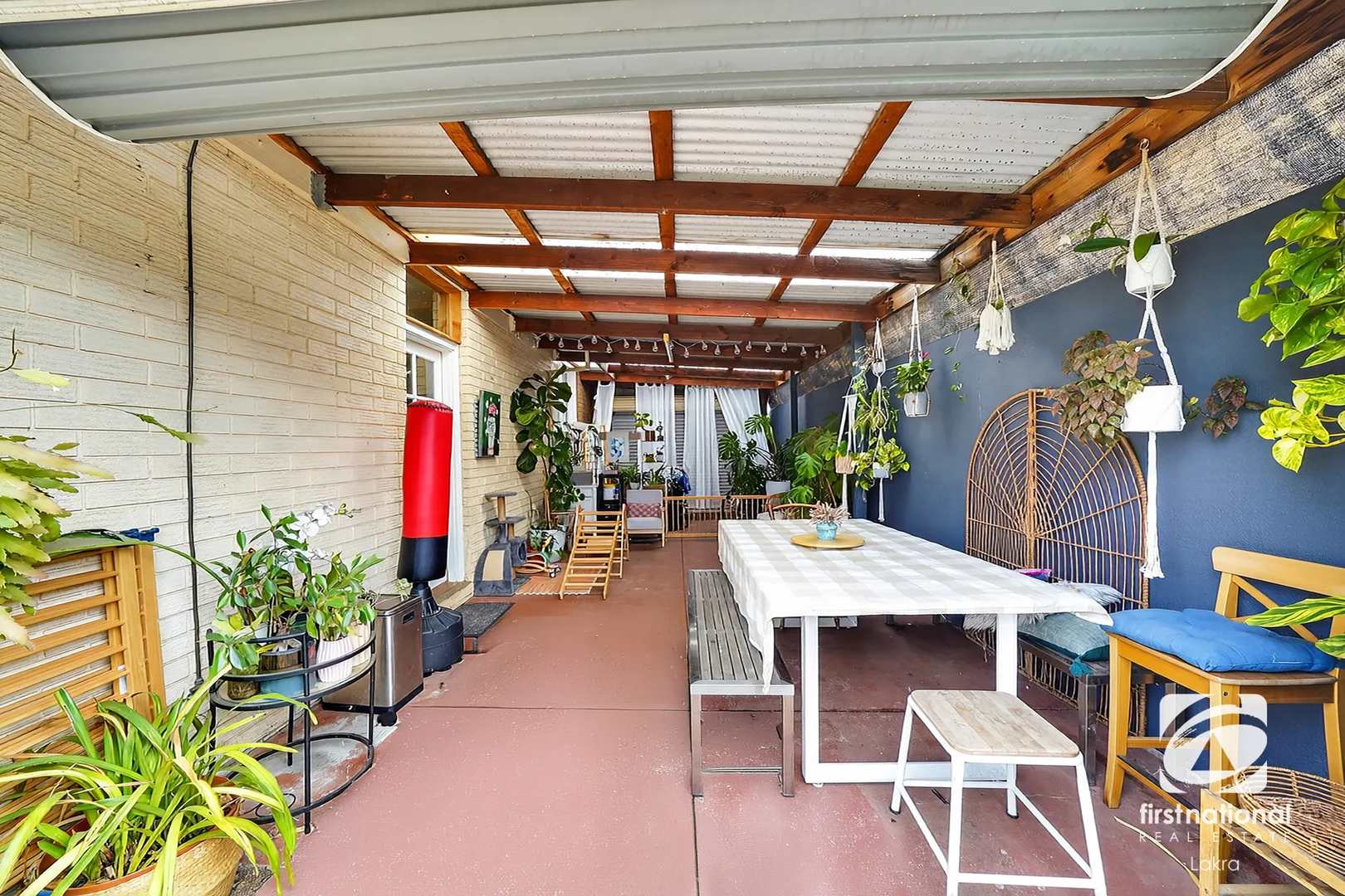 Additional image 14 of 21 Tower Road, Werribee VIC 3030