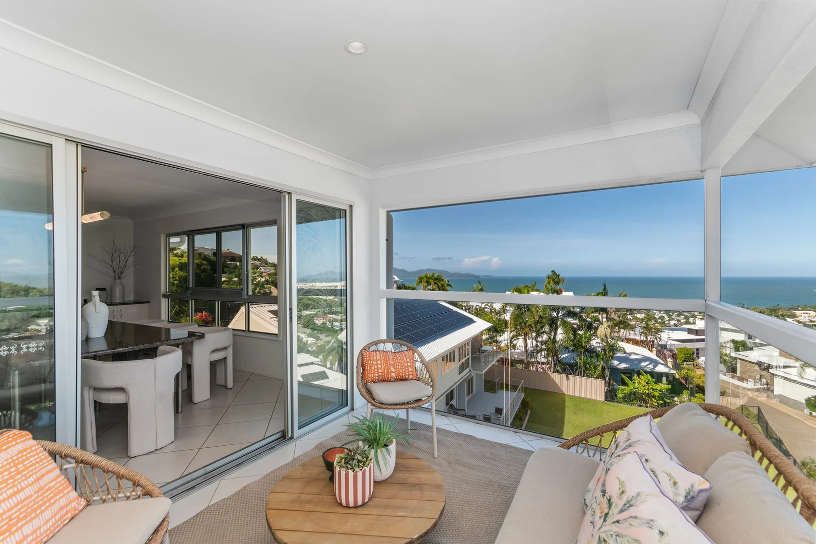 Additional image 8 of 26 Balmoral Drive, Castle Hill QLD 4810