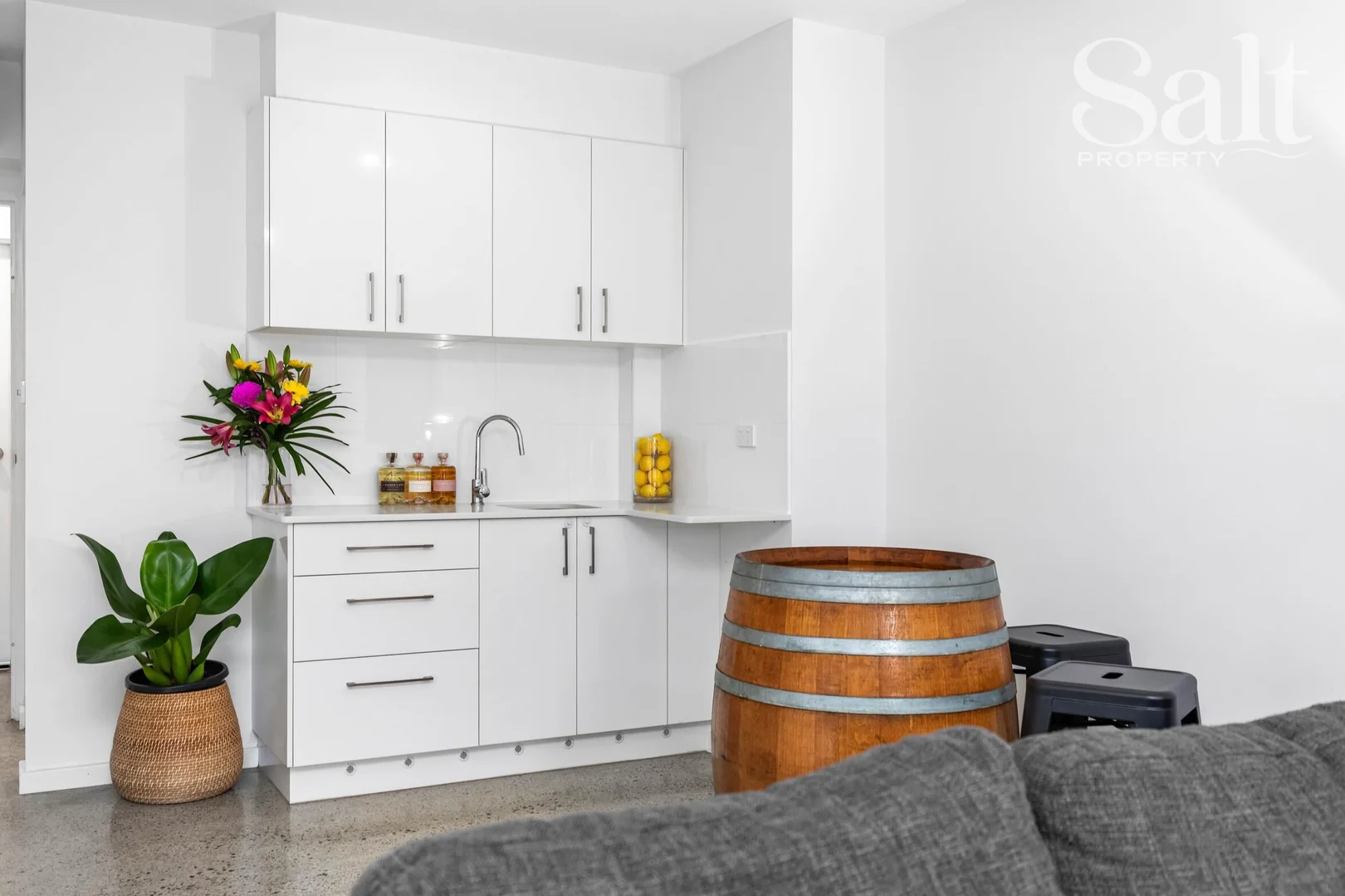 Additional image 14 of 34 Ridge Street, Merewether NSW 2291