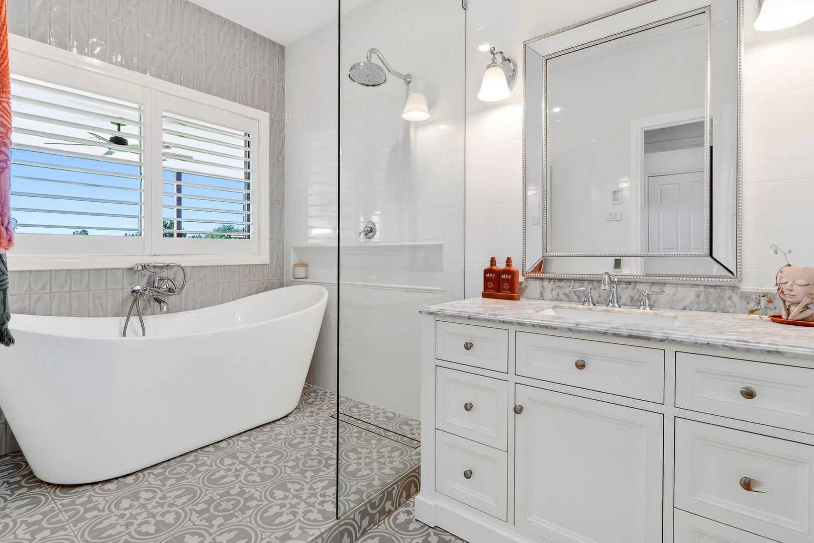 Additional image 21 of 12 Roulston Way, Wallan VIC 3756