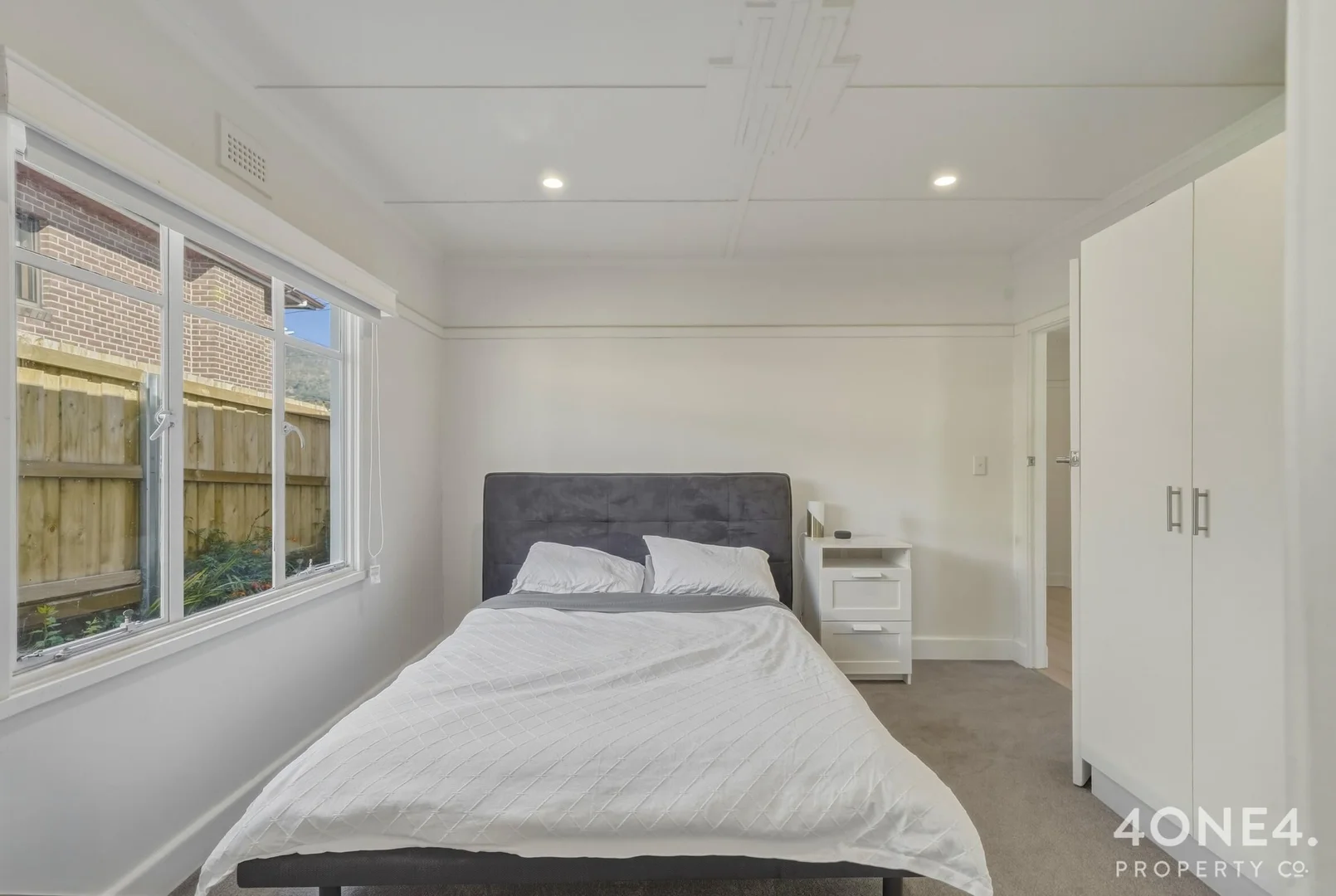 Additional image 12 of 119 Chapel Street, Glenorchy TAS 7010