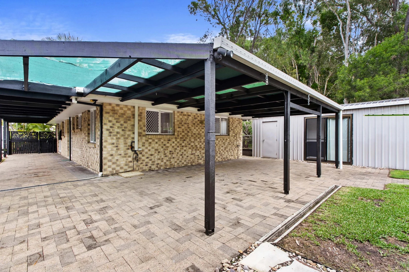 Additional image 17 of 18 Mahogany Street, Kawungan QLD 4655