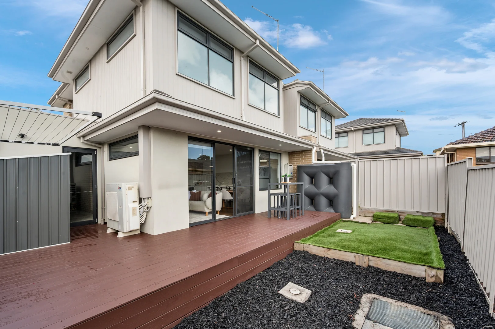 Additional image 21 of 6A Snow Street, Keilor Park VIC 3042