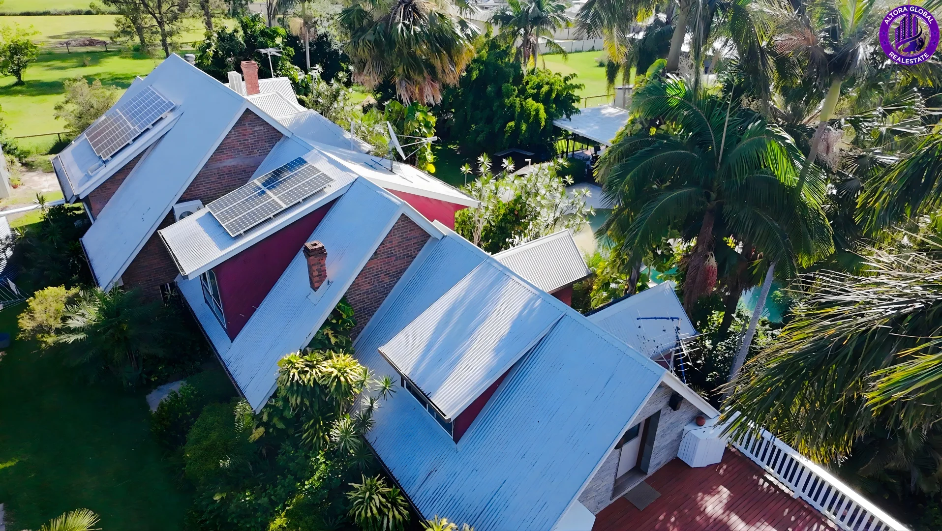 Additional image 4 of 60-62 ARTHY DRIVE, Cedar Grove QLD 4285