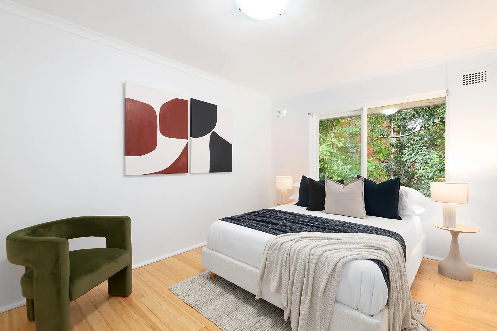 Additional image 5 of 8/379 New Canterbury Road, Dulwich Hill NSW 2203