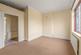 Additional image 8 of St Margarets Road, St Margarets