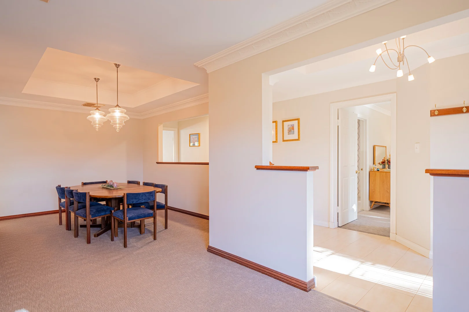 Additional image 4 of 16 Riverina Way, Hannans WA 6430