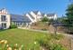Additional image 11 of Church Road, Bembridge, Isle of Wight, PO35 5AA