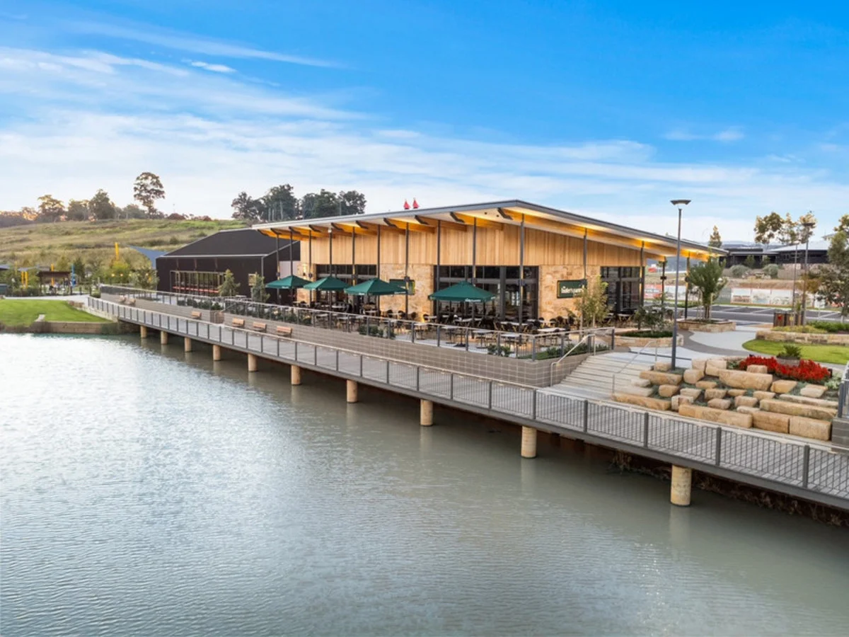 Additional image 17 of 5 and 5A Gravity Street, North Richmond NSW 2754