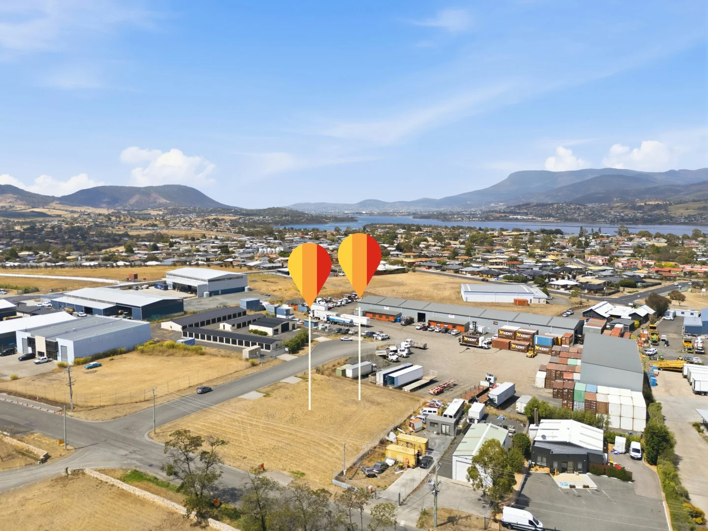 Additional image 7 of 81 & 83 Cove Hill Road, Bridgewater TAS 7030