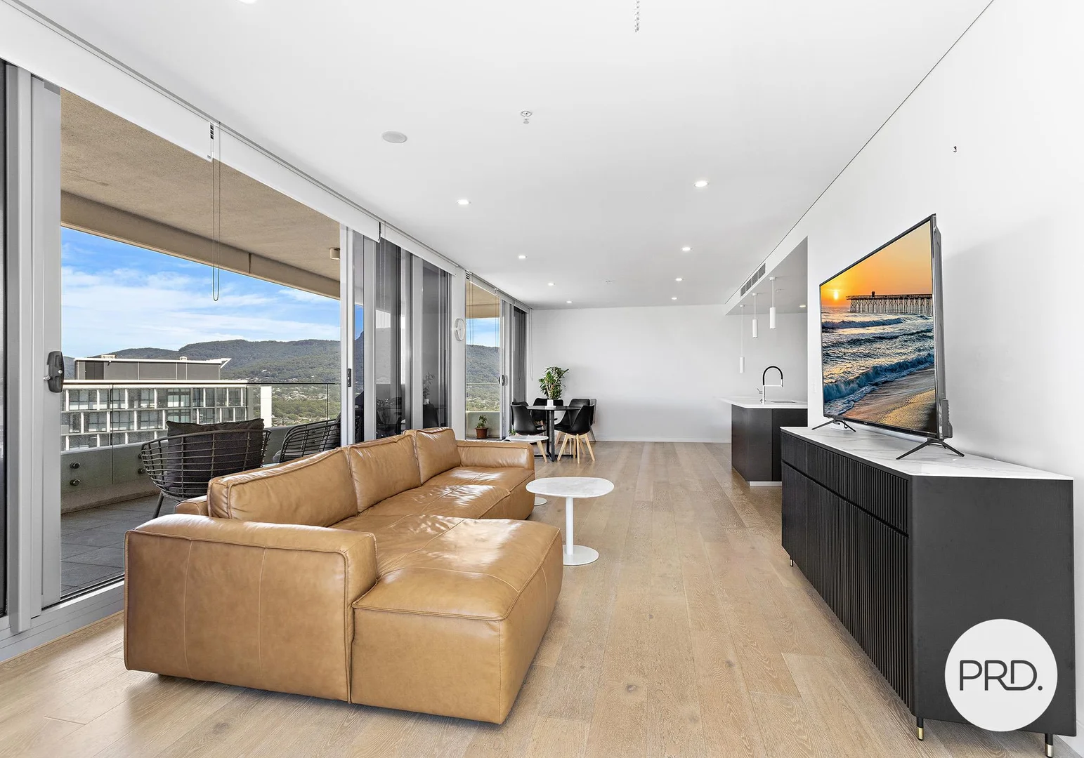 Additional image 6 of 1603/3 Rawson Street, Wollongong NSW 2500