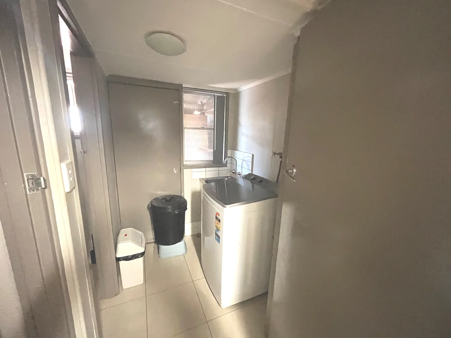 Additional image 9 of 14 Judith Way, South Hedland WA 6722