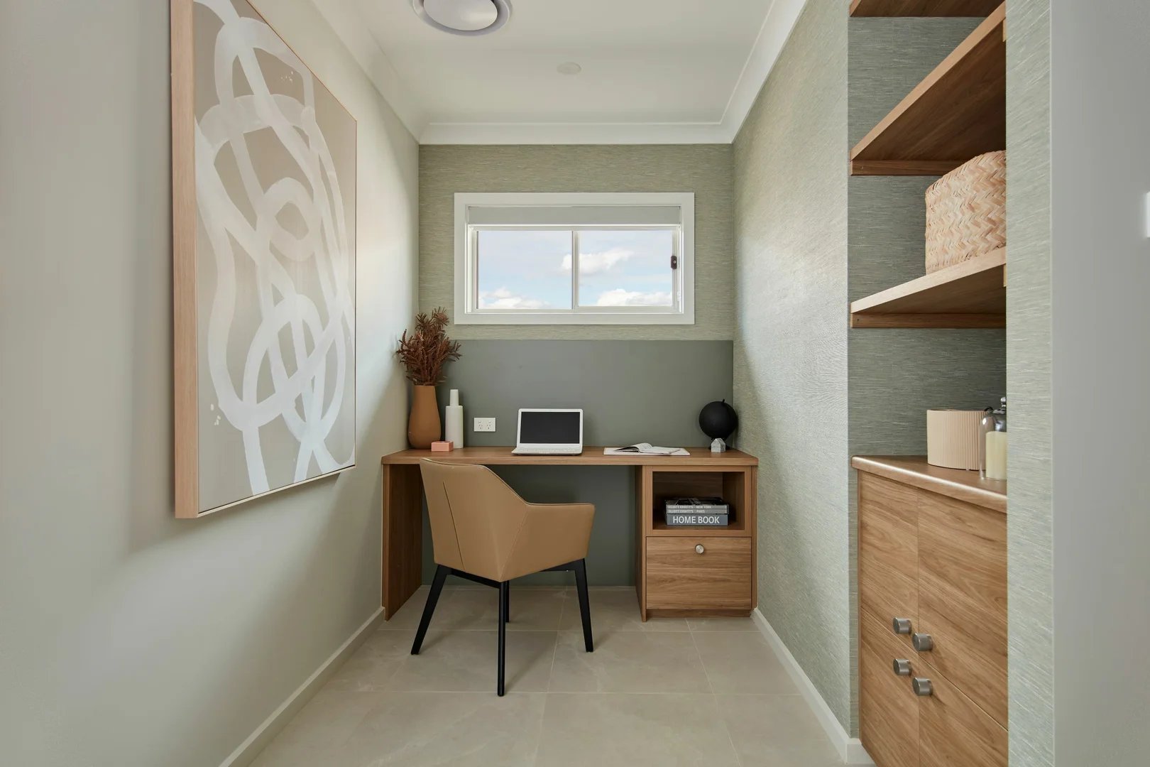 Additional image 8 of Lot 2 Tahmoor Road, Tahmoor Road Estate, Tahmoor NSW 2573