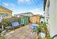 Additional image 2 of Little Meadow, Woodside Home Park, Woodside, Luton, LU1