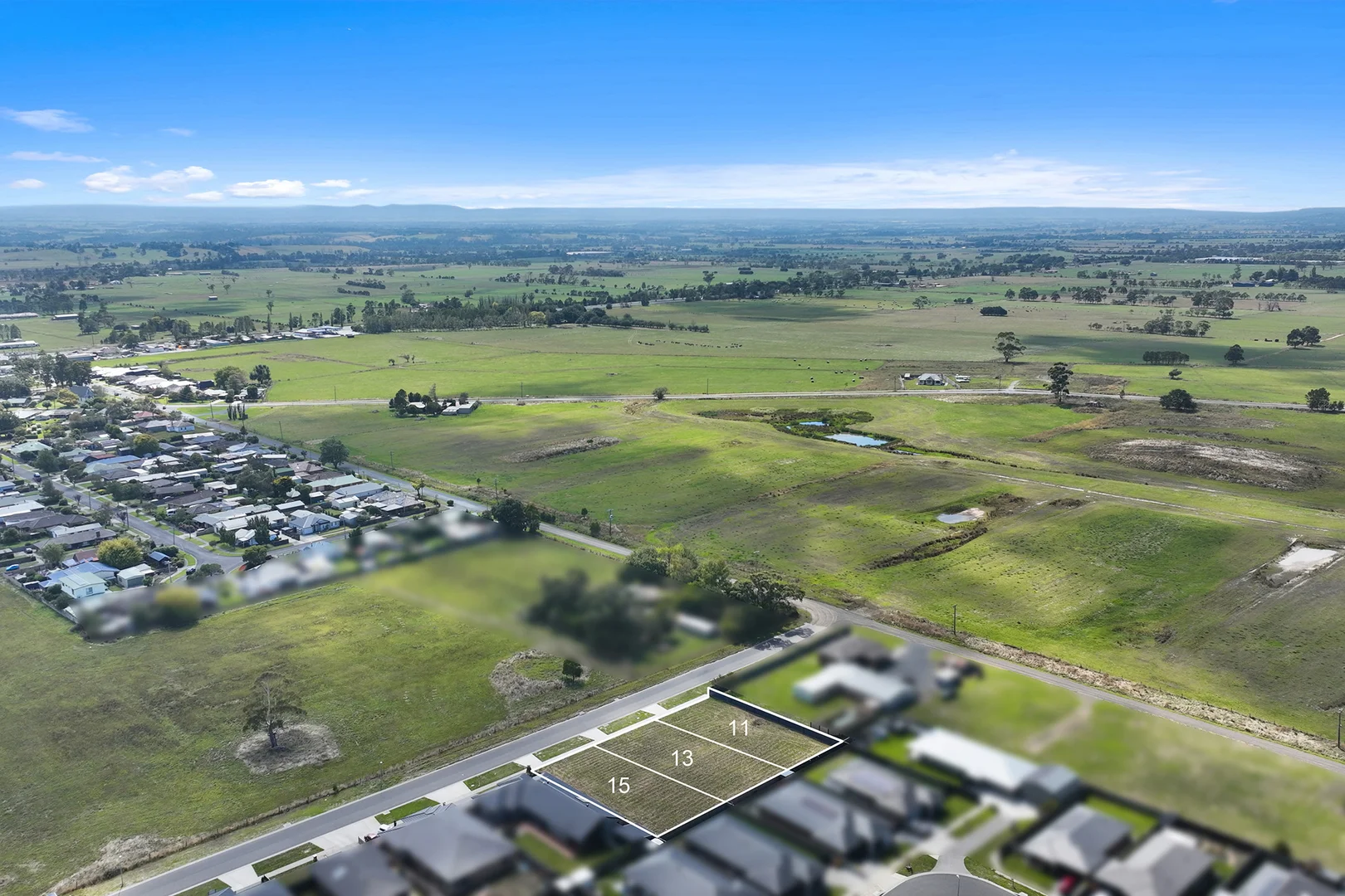 Additional image 6 of 13 Rodier Road, Yarragon VIC 3823