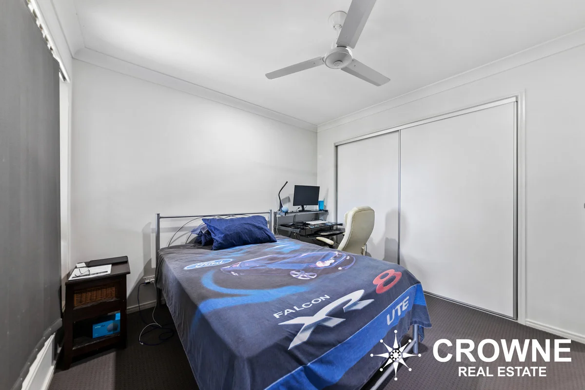 Additional image 7 of 11 Nike Court, Wulkuraka QLD 4305