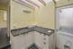 Additional image 5 of Weymouth DT4