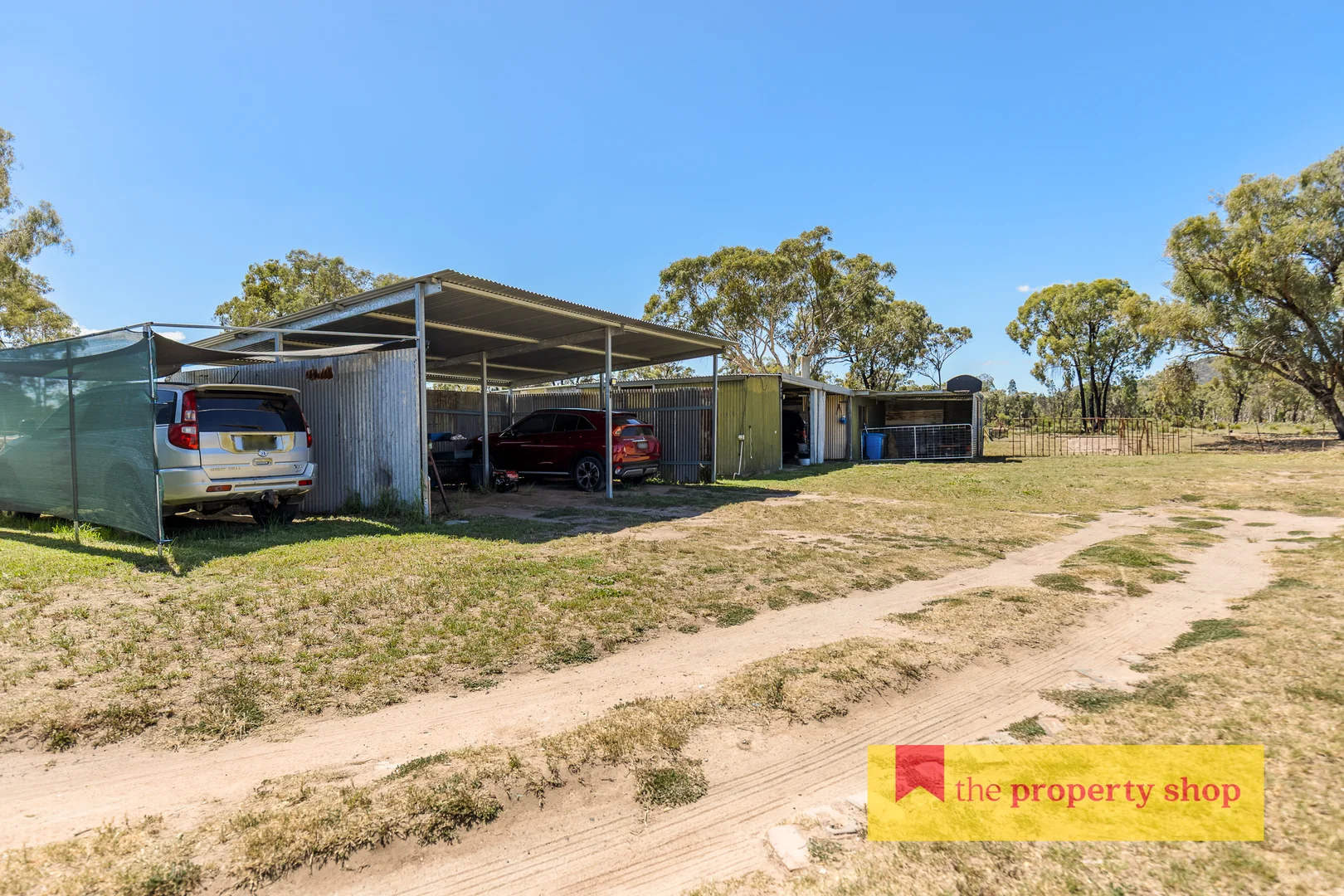 Additional image 13 of Mudgee NSW 2850