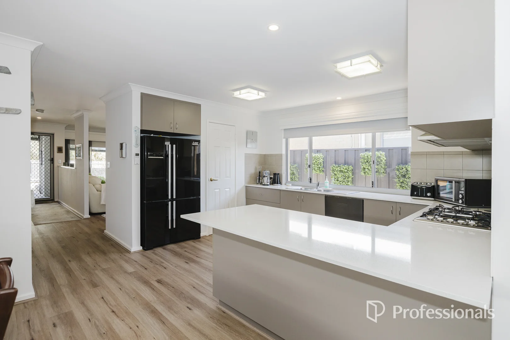 Additional image 7 of 22 Staghorn Lane, Yanchep WA 6035