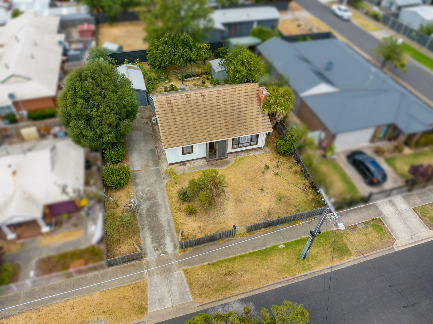 Additional image 9 of 1 Jay Street, Norlane VIC 3214