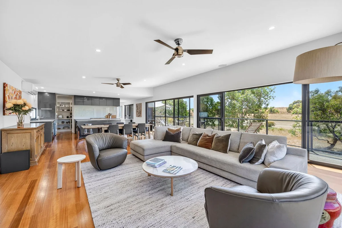Additional image 7 of 6 Druids Glen, Torquay VIC 3228