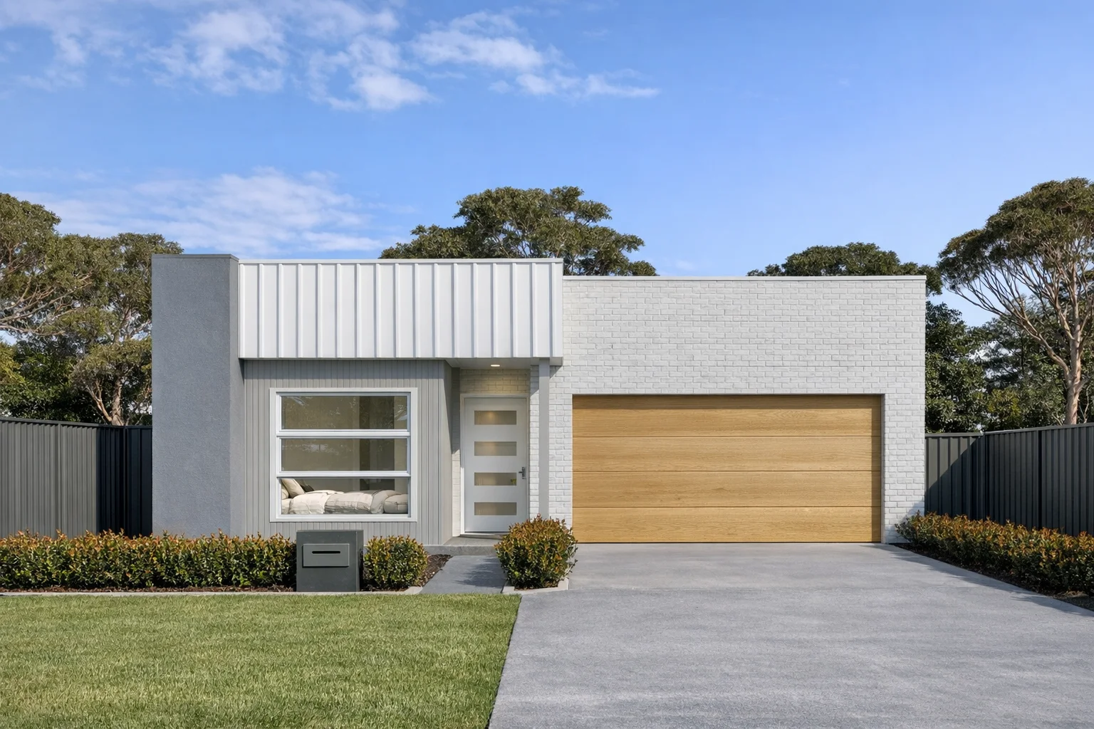 30 Coalminer Drive, Calderwood NSW 2527