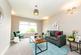 Additional image 6 of Union Road, Liversedge, West Yorkshire, WF15
