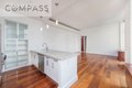 Additional image 2 of 42-51 Hunter St Unit 6D, Queens, NY, 11101