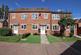 CHATSWORTH CLOSE, LACEBY