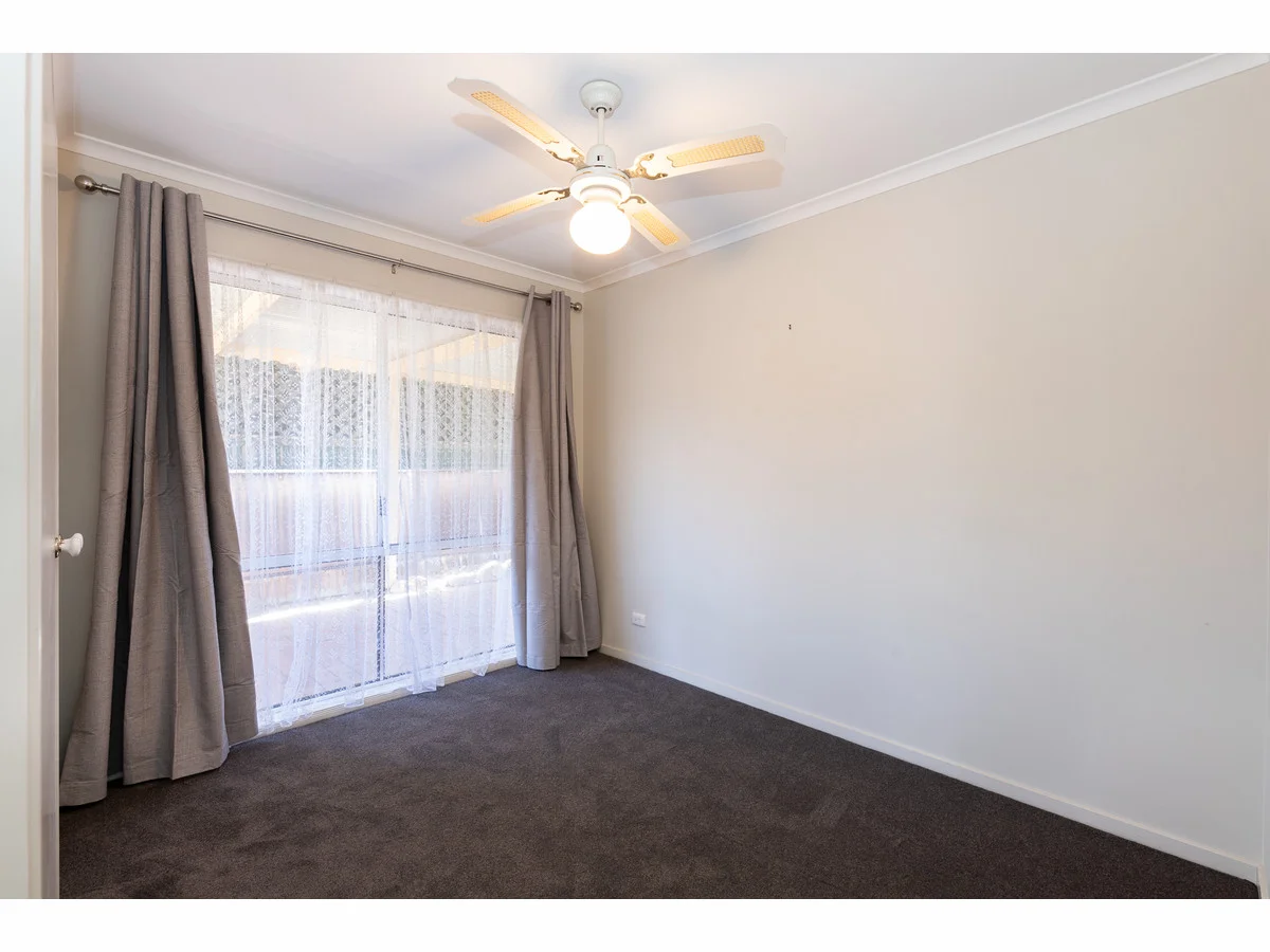 Additional image 9 of 2/7 Graetz Court, Lavington NSW 2641