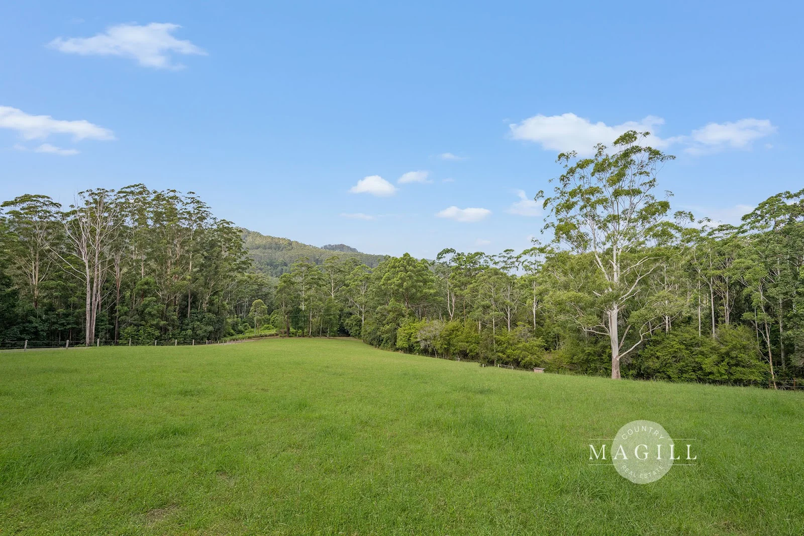 Additional image 39 of 395 Waitui Road, Waitui NSW 2443