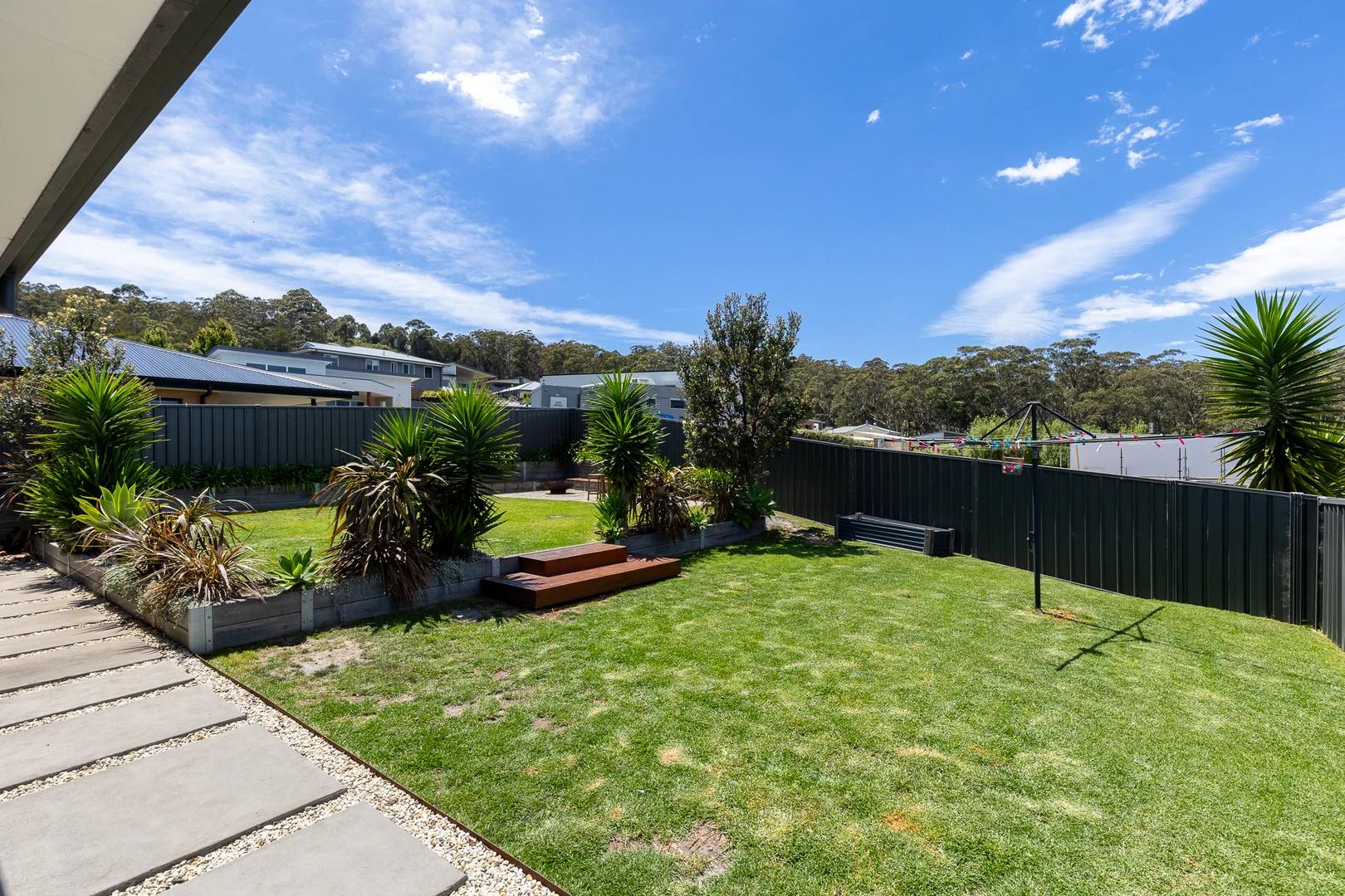 Additional image 20 of 34 Mulloway Circuit, Merimbula NSW 2548