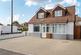 Additional image 20 of Sandport Grove, Portchester