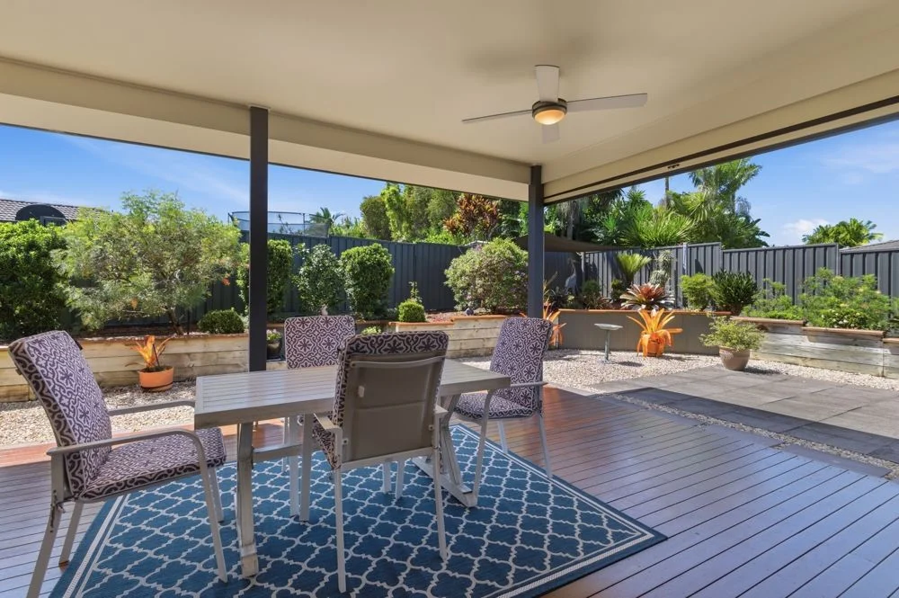 Additional image 19 of 6 Mimiwali Drive, Bonville NSW 2450