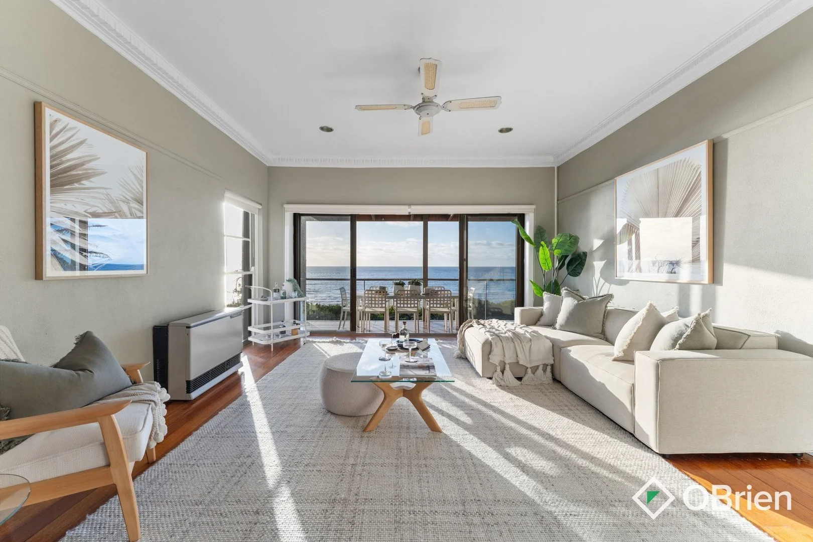 158 Gould Street, Frankston VIC 3199