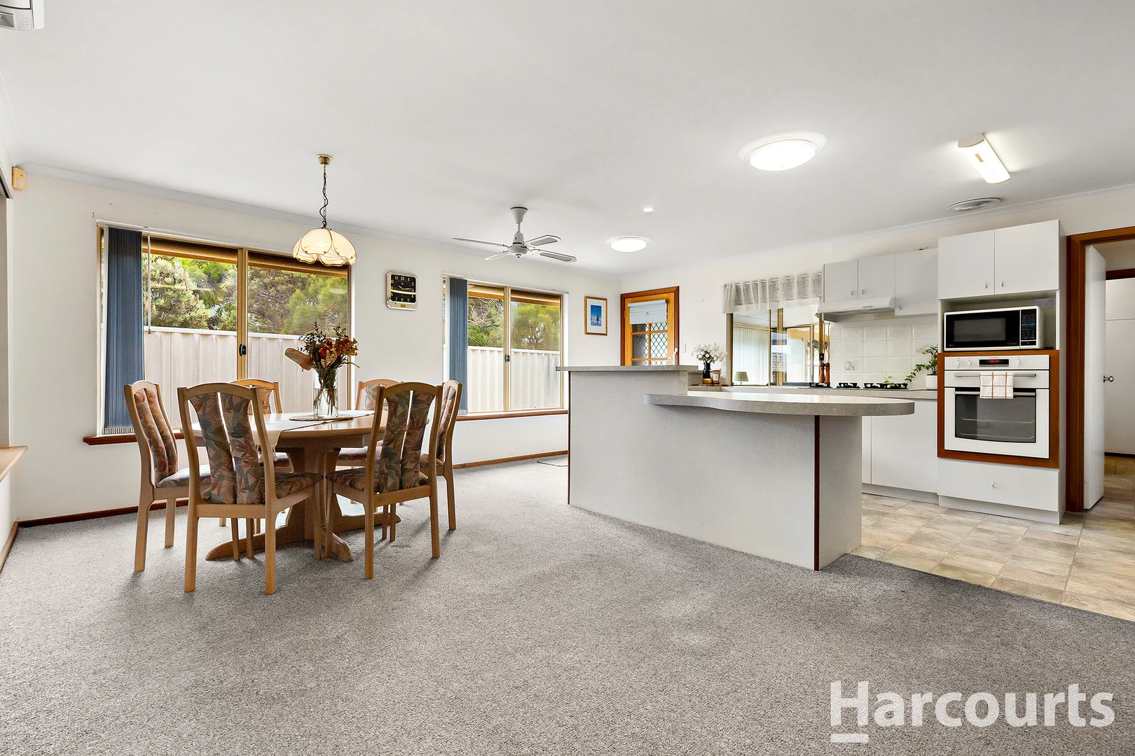 Additional image 6 of 39 Leander Street, Falcon WA 6210