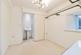 Additional image 11 of Stable Lane, Torquay, Devon, TQ1