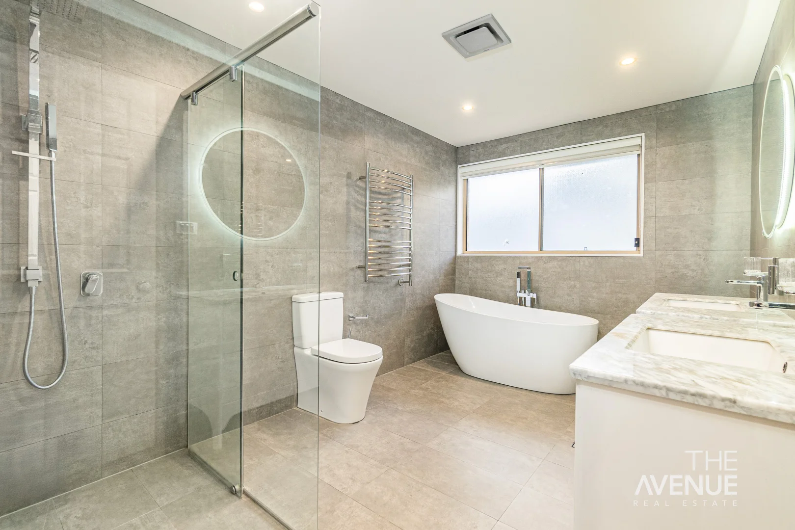 Additional image 11 of 69 Prestige Avenue, Bella Vista NSW 2153