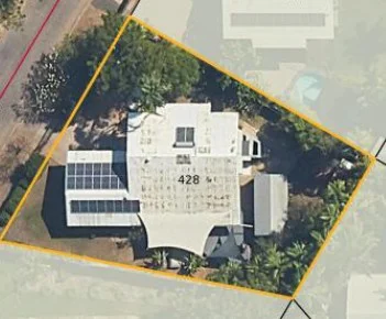 Additional image 14 of 5 Burgan Court, Anula NT 0812