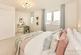Additional image 8 of Plot 166, The Addlebrough at Boyton Place, Haverhill Road, Little Wratting CB9